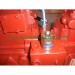 K3V180DT-9N Hydraulic Piston pump