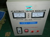 voltage regulator stabilizer power supply