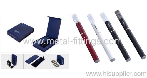 Smoking Quitting Electronic Cigarette