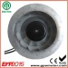 310 EC Centrifugal Fan for static pass box 115V ErP2013