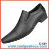 fashion high-class men dress shoes made in China