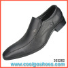 Chinese classic design dress shoes for men