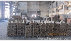 JINHUA EAST INSTRUMENT CO.,LTD