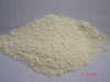Dehydrated garlic powder white color 100-120mesh new crop without root