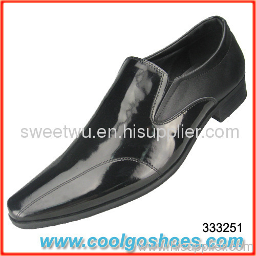 men dress shoes distributor