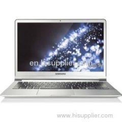 Samsung NP900X4D 15