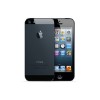 Apple iPhone 5 16GB 32 GB 64 GB. Display diagonal: 101.6 mm