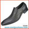 men dress shoes with facotry price