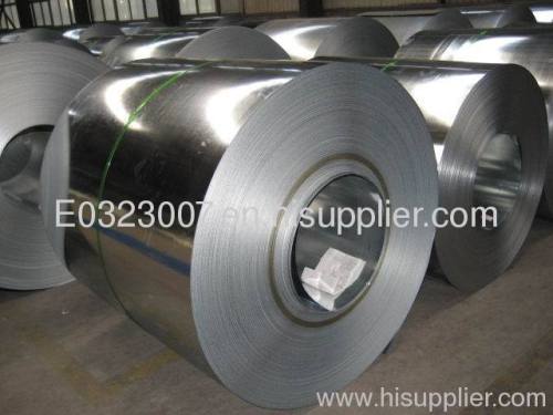 tinplate coils sheets ETP tin cans