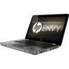 HP Envy 14-2070nr - Core i5 2.3 GHz - 160 GB SSD - 14.5″ 1366 x 768 - 6 GB RAM