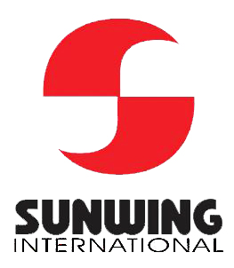 Sunwing Industries Ltd.