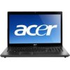 Acer Aspire 7750G-6857 - Core i5 2.5 GHz - 500 GB HDD / 5400 rpm - 17.3″ 1600 x 900 - 6 GB RAM - Black