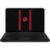 HP Pavilion Dm4-3170se Beats Edition - Core i5 2.5 GHz - 500 GB HDD / 5400 rpm