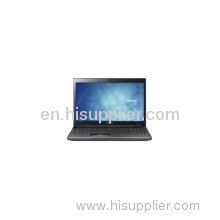 Samsung Series 7 700G7C 17.3 Inch Laptop (Intel Core i7 2.3GHz, 16GB RAM, 1.5TB HDD, Blu-Ray