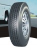 RADIAL TRUCK TIRE 11R22.5