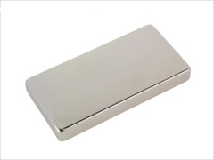 Ndfeb Rare Earth Magnet