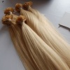 human hair prebonded hair extensions u tip hair extensions