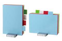 4pcs set chopping board (folding and un-folding each 2pcs)