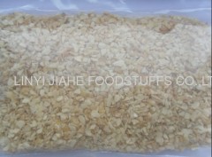 dehydrated garlic granule minced 5-8mesh G5 new crop