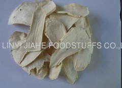 2014 new crop dehydrated horseradish flakes