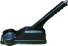 GJ1112C,handle brake for construction equipment