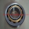 angular contact ball bearing china bearing