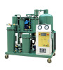 Lubricating Oil Automation Purifier