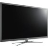 Samsung - UN65D8000 - LED-backlit LCD TV - Smart TV - 1080p (FullHD)