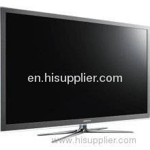 Samsung - UN65D8000 - LED-backlit LCD TV - Smart TV - 1080p