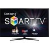 Samsung - UN65ES6500 - LED-backlit LCD TV - Smart TV - 1080p (FullHD)
