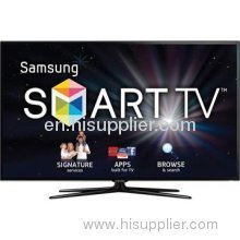 Samsung - UN65ES6500 - LED-backlit LCD TV - Smart TV - 1080p (FullHD)