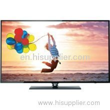 Samsung - UN65EH6000 - LED-backlit LCD TV - 1080p (FullHD)