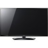 LG - 60LS5700 - LED-backlit LCD TV - Smart TV - 1080p (FullHD)