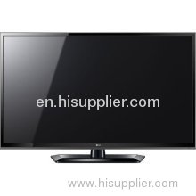 LG - 60LS5700 - LED-backlit LCD TV - Smart TV - 1080p (FullH