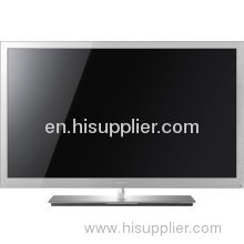 Samsung - UN55C9000 - LED-backlit LCD TV - 1080p (FullHD)