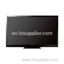 Sharp PRO - 70X5FD - LED-backlit LCD TV - 1080p (FullHD)