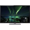 Panasonic TC - P65VT50 - Plasma TV - 1080p (FullHD)