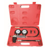 Engine Tools And Cylinder Leak Detector Vk0111