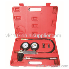 Engine Tools And Cylinder Leak Detector Vk0111