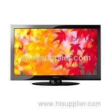 Toshiba - 65HT2U - LCD TV - 1080p (FullHD)
