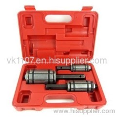 Under Car Tools 3pcs Tail Pipe Expander