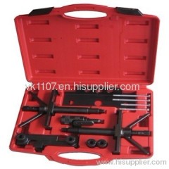 Camshaft / Crankshaft Alignment Tool