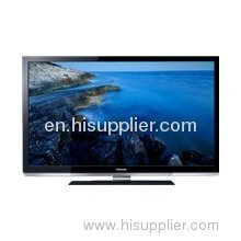 Toshiba - 46UL610U - LED-backlit LCD TV - 1080p (FullHD)