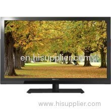 Toshiba - 47TL515U - LED-backlit LCD TV - 1080p (FullHD)