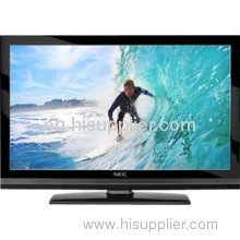 NEC - E551 - LCD flat panel display - 1080p (FullHD)