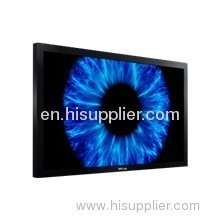 InFocus - INF5501 - LCD flat panel display - 1080p (FullHD)