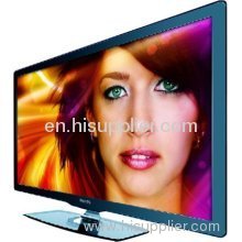 Philips - 55PFL7505D - LCD TV - 1080p (FullHD)