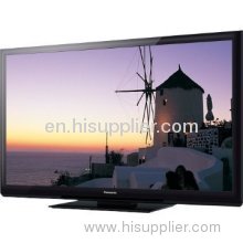 Panasonic TC - P65ST30 - Plasma TV - 1080p (FullHD)