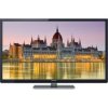 Panasonic TC - P65ST50 - Plasma TV - 1080p (FullHD)