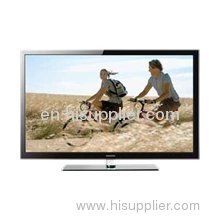 Samsung - PN59D530 - Plasma TV - 1080p (FullHD)